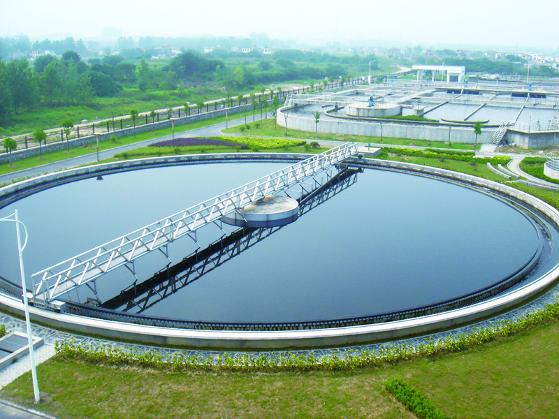 ��ˮ̎�������OӋʩ��